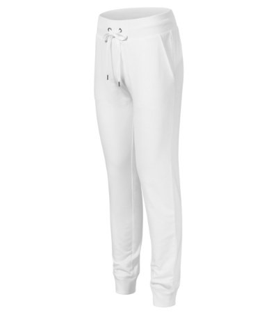 Malfini 614 - Pantaloni Sportivi Comfort e Stile
