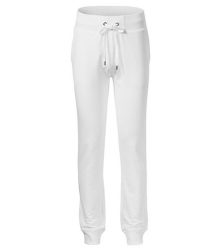 Malfini 614 - Komfortable Freizeit- und Sporthose mit Stil