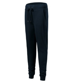 Malfini 615 - Comfortabele Sportieve Joggingbroek voor Vrije Tijd