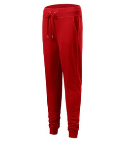 Malfini 615 - Active Comfort Sport and Leisure Joggers