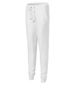 Malfini 615 - Pantaloni Sportivi Relax e Comfort