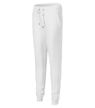 Malfini 615 - Active Comfort Sport and Leisure Joggers