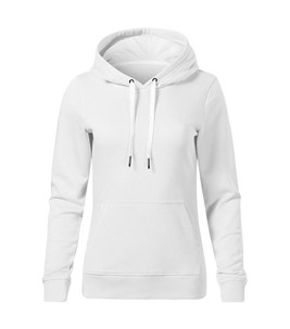 Malfini 841 - Eco-Friendly Recycled Polyester Hoodie