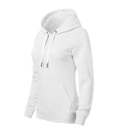 Malfini 841 - Eco-Friendly Recycled Polyester Hoodie