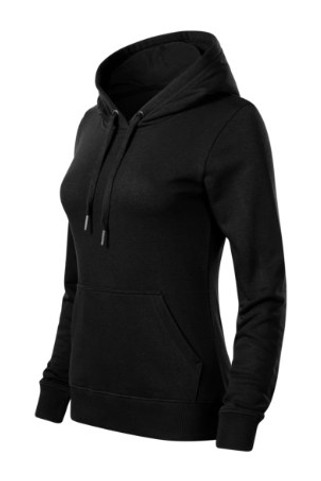 Malfini 841 - Nachhaltiger Kapuzenpullover aus Recyceltem Polyester