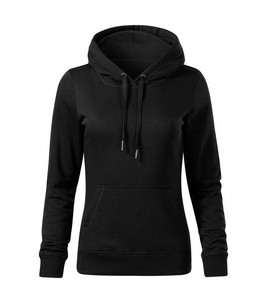 Malfini 841 - Eco-Friendly Recycled Polyester Hoodie