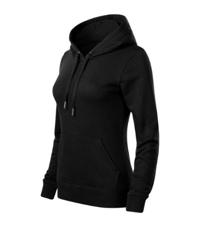 Malfini 841 - Eco-Friendly Recycled Polyester Hoodie