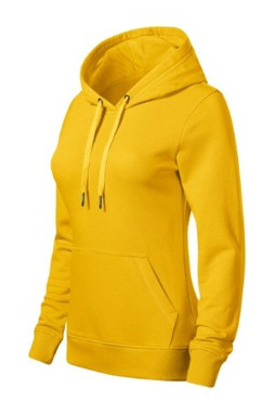 Malfini 841 - Eco-Friendly Recycled Polyester Hoodie