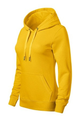 Malfini 841 - Eco-Friendly Recycled Polyester Hoodie