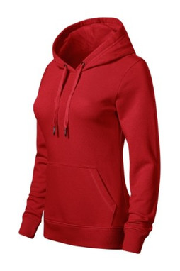 Malfini 841 - Eco-Friendly Recycled Polyester Hoodie