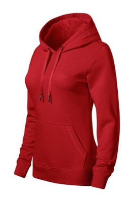 Malfini 841 - Sweat à Capuche Éco-Conçu Recyclé