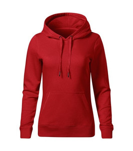 Malfini 841 - Eco-Friendly Recycled Polyester Hoodie