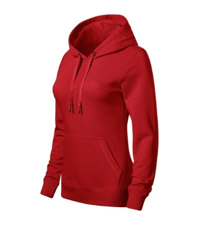 Malfini 841 - Sweat à Capuche Éco-Conçu Recyclé