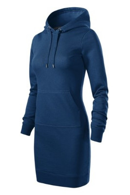 Malfini 419 - Sweat à Capuche Confortable et Stylé