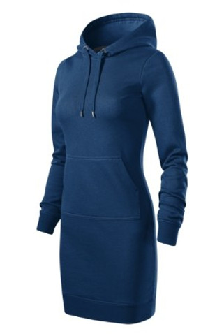 Malfini 419 - Sweat à Capuche Confortable et Stylé