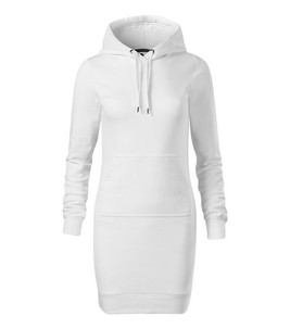 Malfini 419 - Comfort Fit Hooded Sweatshirt with Kangaroo Pocket