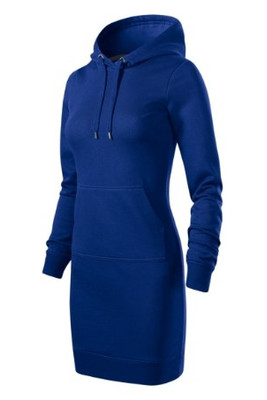 Malfini 419 - Sweat à Capuche Confortable et Stylé