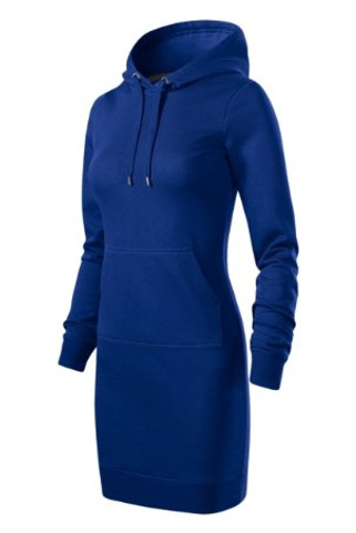 Malfini 419 - Sweat à Capuche Confortable et Stylé