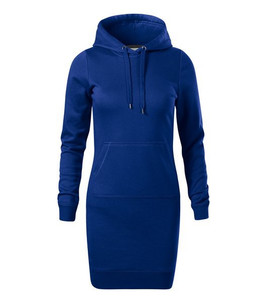 Malfini 419 - Sweat à Capuche Confortable et Stylé