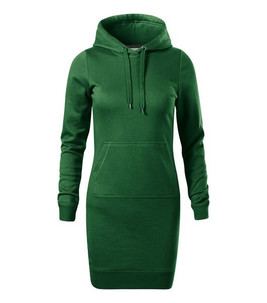 Malfini 419 - Sweat à Capuche Confortable et Stylé