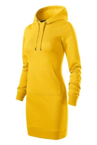 Malfini 419 - Sweat à Capuche Confortable et Stylé