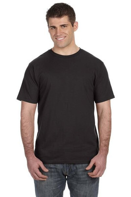 Gildan 980 - Adult Softstyle  T-Shirt