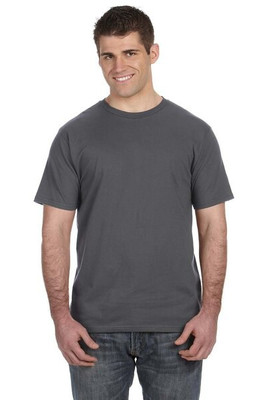 Gildan 980 - Adult Softstyle  T-Shirt