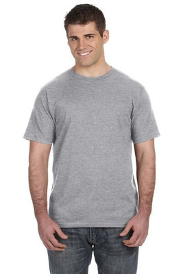 Gildan 980 - Adult Softstyle  T-Shirt