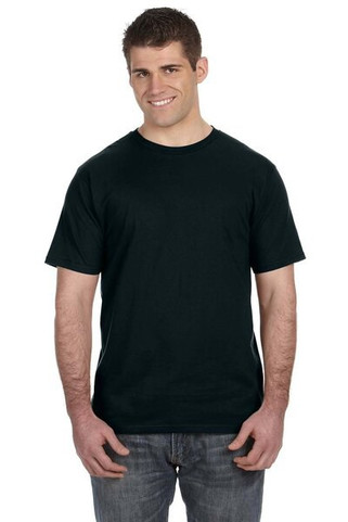 Gildan 980 - Adult Softstyle  T-Shirt