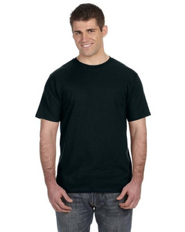 Gildan 980 - Adult Softstyle  T-Shirt