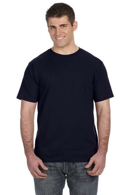 Gildan 980 - Adult Softstyle  T-Shirt