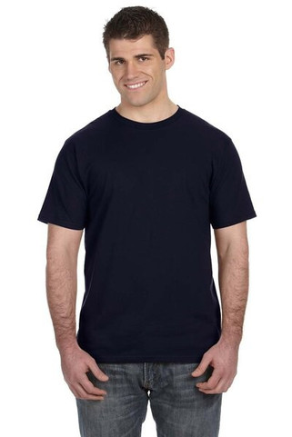 Gildan 980 - Adult Softstyle  T-Shirt
