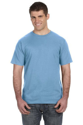 Gildan 980 - Adult Softstyle  T-Shirt
