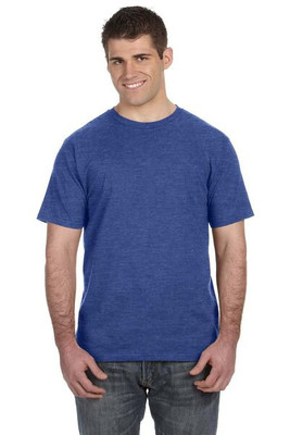Gildan 980 - Adult Softstyle  T-Shirt
