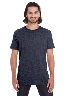 Gildan 980 - Adult Softstyle  T-Shirt