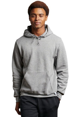 Russell Athletic 695HBM - Unisex Dri-Power® Hooded Sweatshirt