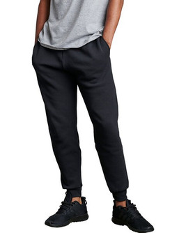 Russell Athletic 20JHBM - Men's Dri-Power®  Pocket Jogger