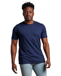 Russell Athletic 64STTM - Unisex Essential Performance T-Shirt