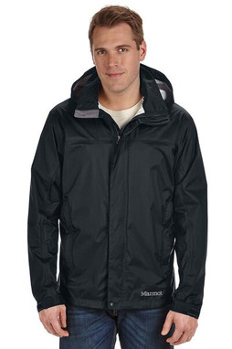 Marmot M13893 - Mens Precip Eco Jacket