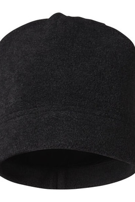 Core365 CE901 - Journey Fleece Beanie