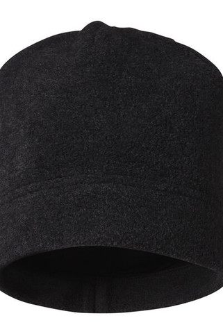 Core365 CE901 - Journey Fleece Beanie