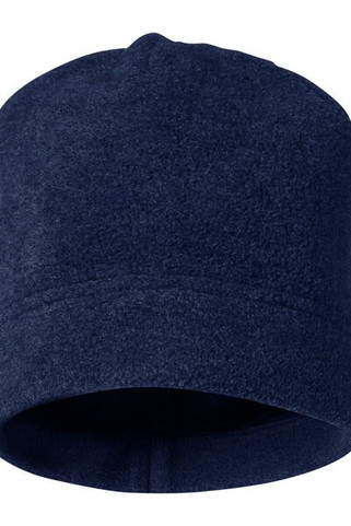 Core365 CE901 - Journey Fleece Beanie