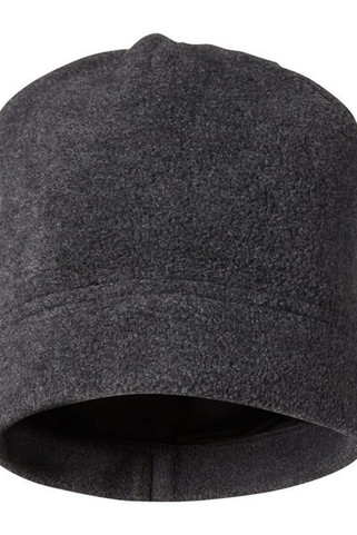 Core365 CE901 - Journey Fleece Beanie
