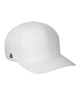 Flexfit YP180 - Casquette Performance Delta pour Adultes