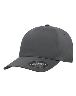 Flexfit YP180 - Casquette Performance Delta pour Adultes