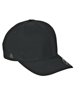 Flexfit YP180 - Casquette Performance Delta pour Adultes