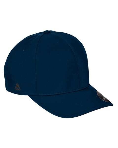 Flexfit YP180 - Flexfit Stain-Block Mid-Profile Performance Cap