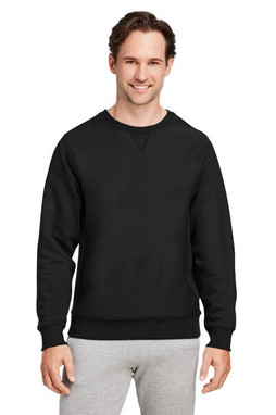 Team 365 TT98 - Unisex Zone HydroSport  Heavyweight Crew