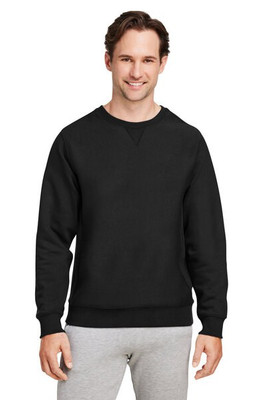 Team 365 TT98 - Unisex Zone HydroSport  Heavyweight Crew