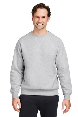 Team 365 TT98 - Unisex Zone HydroSport  Heavyweight Crew